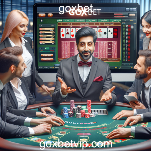 goxbet