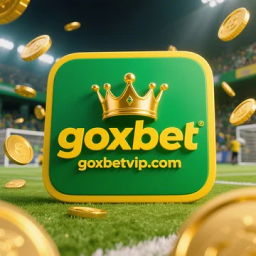 goxbet